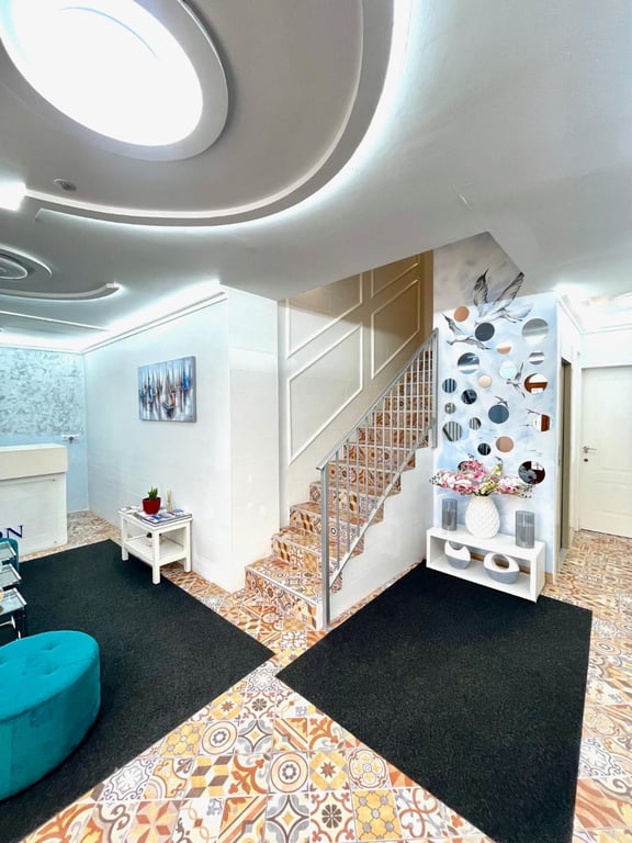 La joia de la corona del nucli antic de Calpe: Una inversió hotelera llista per a utilitzar - 8