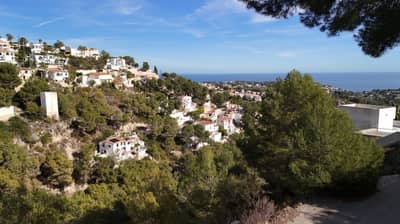 Property #TSR1421C - Image 2