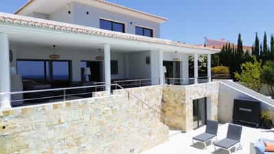 Property #AD 143 1