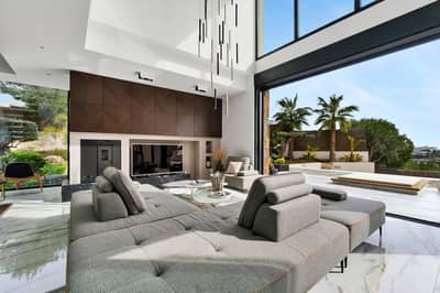 Property #TSR2492C - Image 5