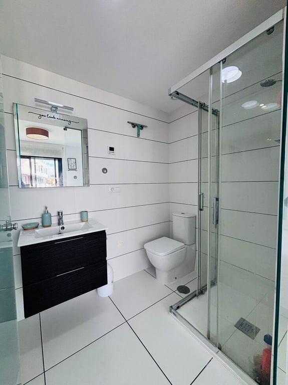 Property #RH21345 - 10