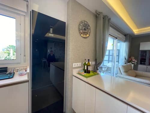 Appartement met 2 slaapkamers in Rojales — foto 37
