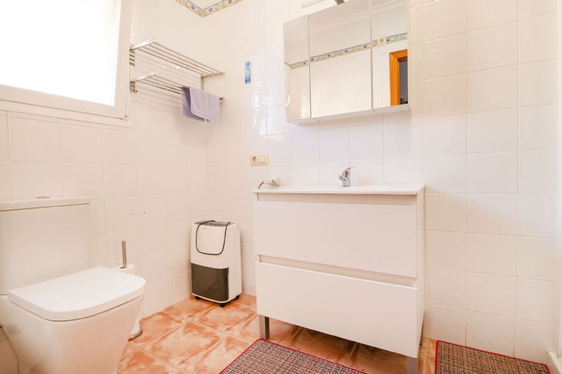 Property #RH20904 - 10