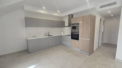 Property #TSR2412C - Image 3