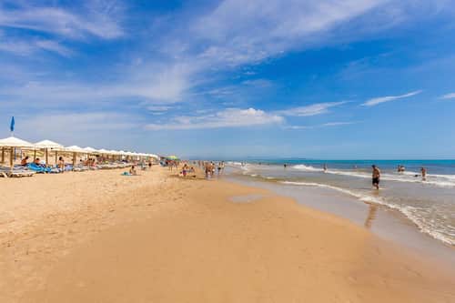 Villa met 3 slaapkamers in San Fulgencio — foto 45