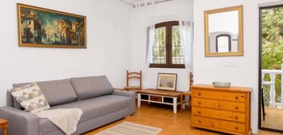 Property #TSR3564C - Image 2