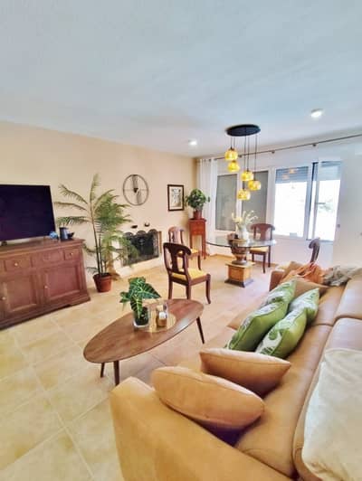 Property #TSR2843C - Image 2