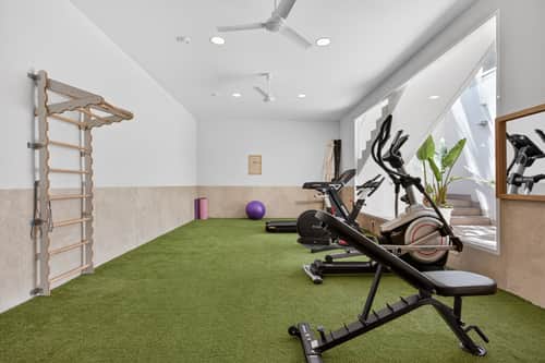 Appartement met 2 slaapkamers in Guardamar del Segura — foto 35