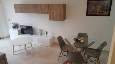 Property #TSR1957C - Image 4