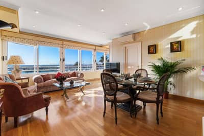 Property #TSR3498C - Image 3