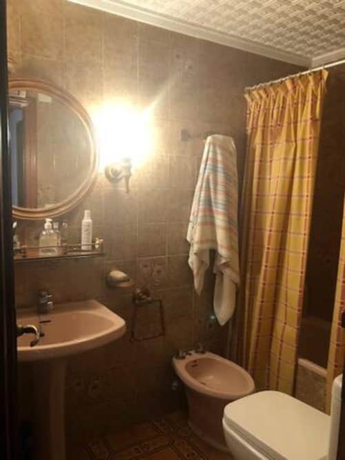 Appartement met 3 slaapkamers in Torrevieja — foto 7