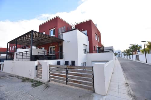 Villa met 3 slaapkamers in Algorfa — foto 44