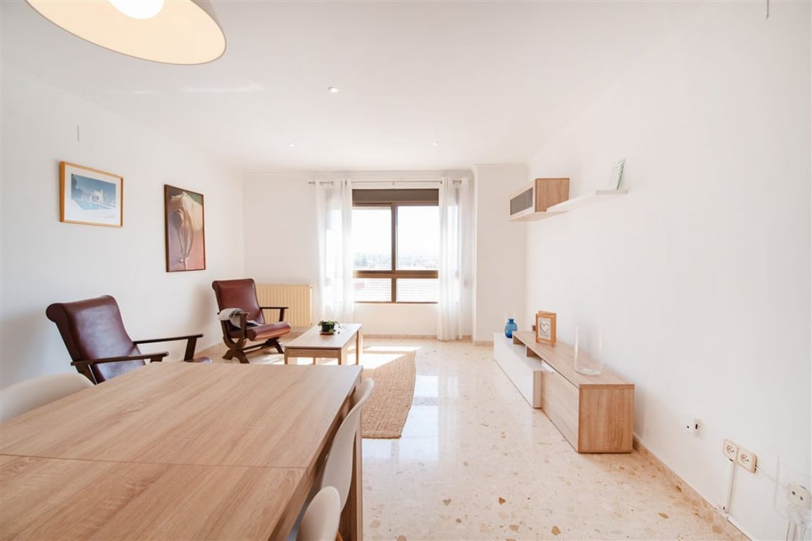 Property #RH20907 - 4