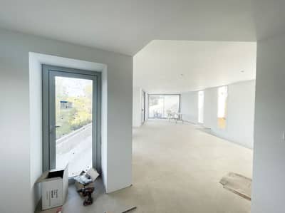 Property #TSR1401C - Image 5