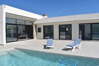 Property #TSR3199C - Image 4