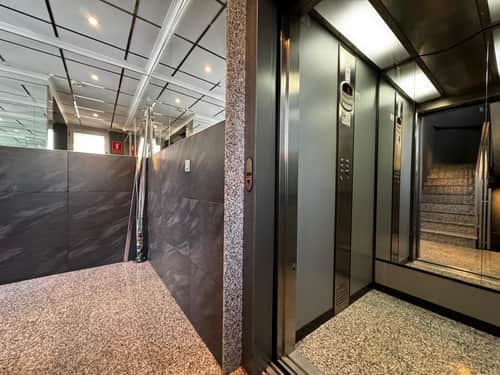 Appartement met 3 slaapkamers in Torrevieja — foto 46
