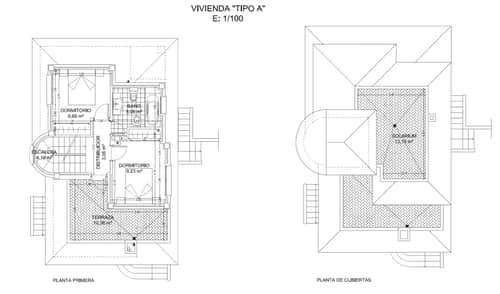 Villa met 5 slaapkamers in Ciudad Quesada — foto 34
