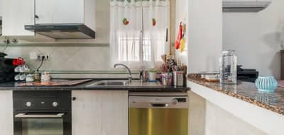 Property #TSR1825C - Image 5