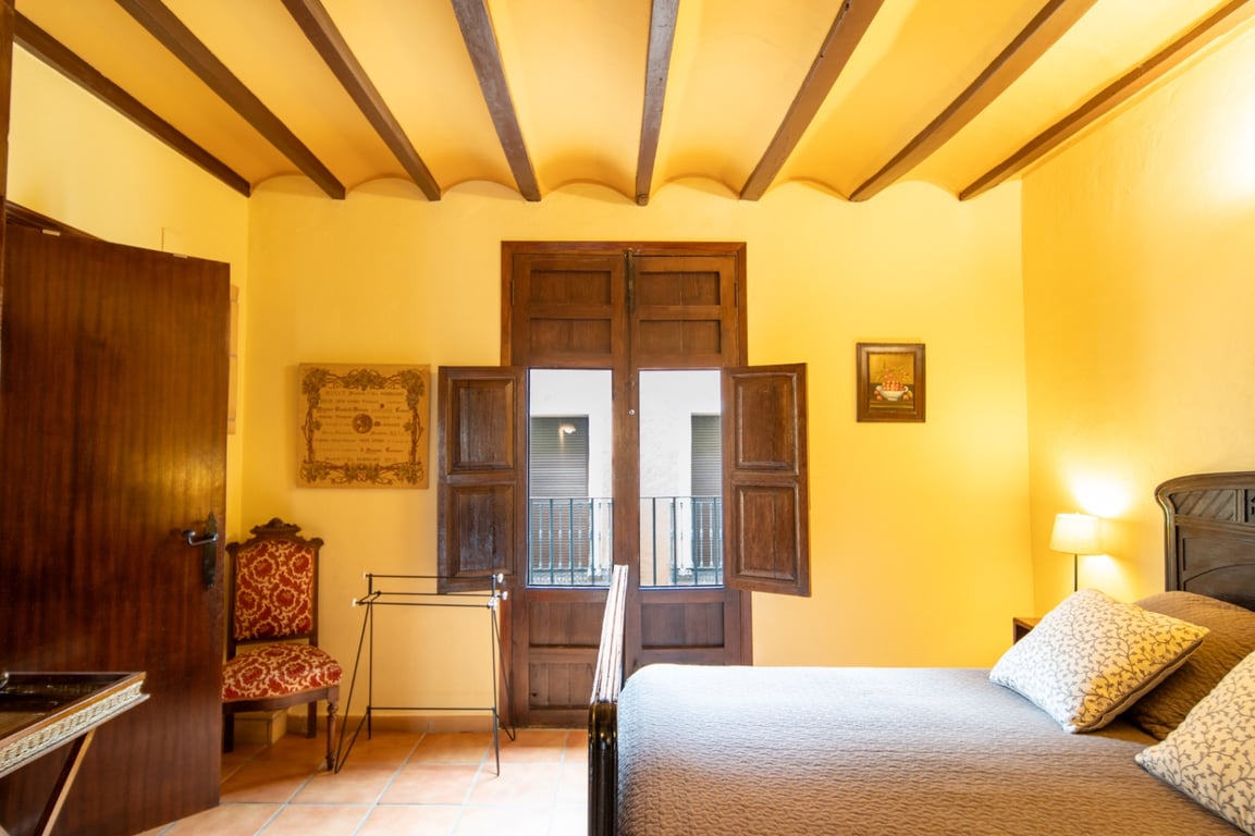 Property #RH21005 - 27