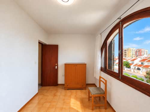 Townhouse with 5 Bedrooms in Torrevieja — foto 45