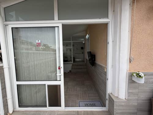 Rijwoning met 4 slaapkamers in Orihuela Costa — foto 5