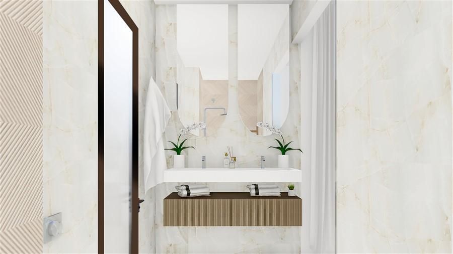 Property #RH20611 - 16