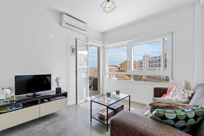 Property #TSR1961C - Image 5