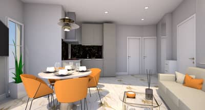 Property #TSR1679C - Image 2