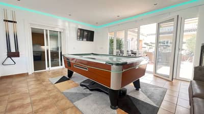 Property #TSR3135C - Image 3