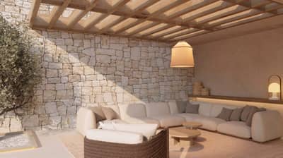 Property #AD 85 - Image 5