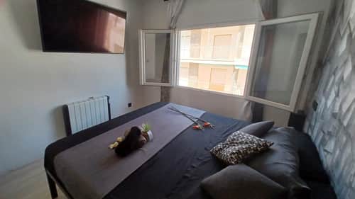 Appartement met 3 slaapkamers in Torre de la Horadada — foto 15