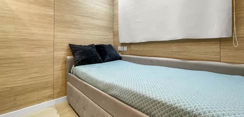 Appartement met 3 slaapkamers in Torrevieja — foto 11