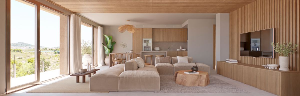 Property #RH20910 - 2