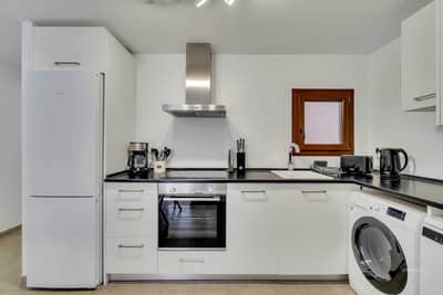 Property #TSR1388C - Image 3