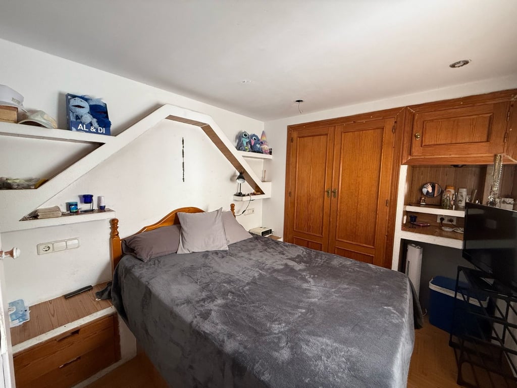 Property #RH20293 - 7