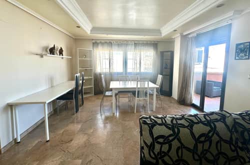Appartement met 4 slaapkamers in Torrevieja — foto 4