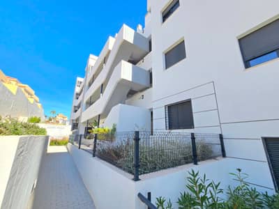 Property #TSR2273C - Image 2