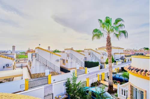 Villa met 3 slaapkamers in Los Montesinos — foto 6