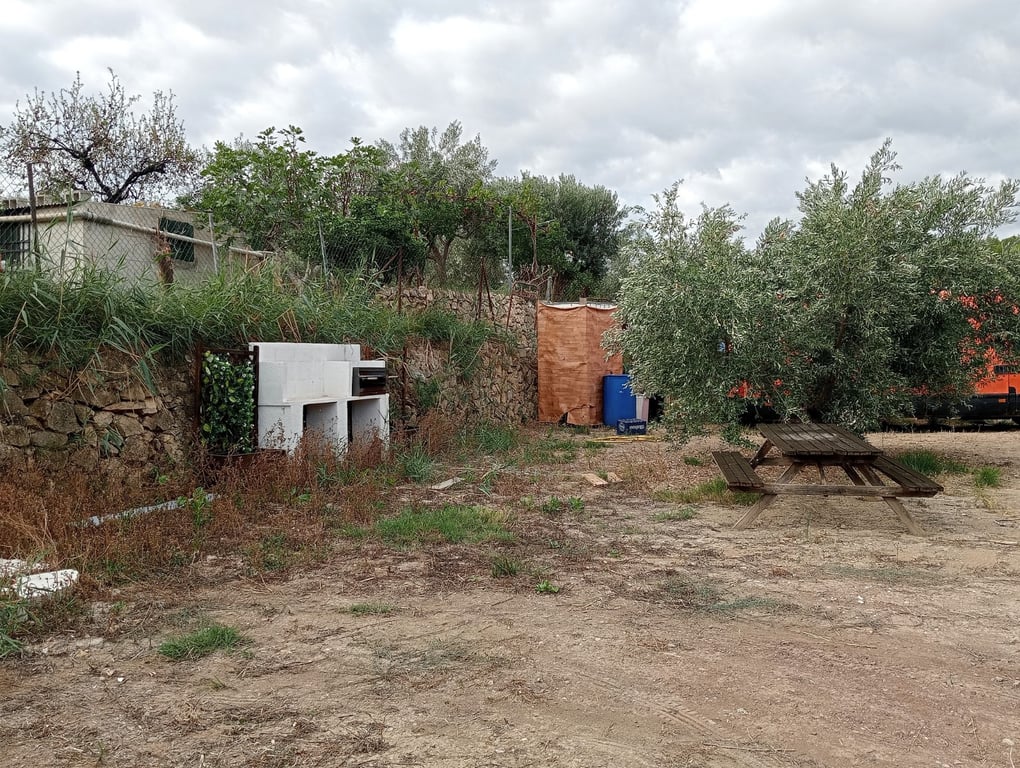 Property #RH20408 - 25