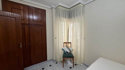 Ruim eerstelijns appartement aan zee in Torrevieja — foto 17