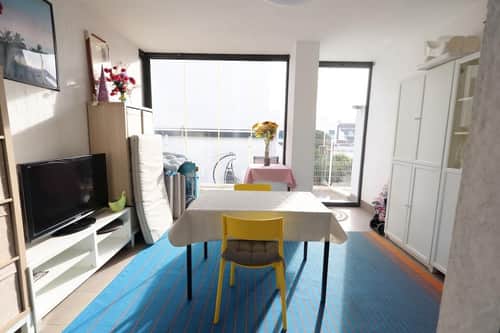 Bungalow met 2 slaapkamers in Orihuela Costa — foto 11