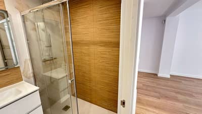 Property #TSR1523C - Image 3