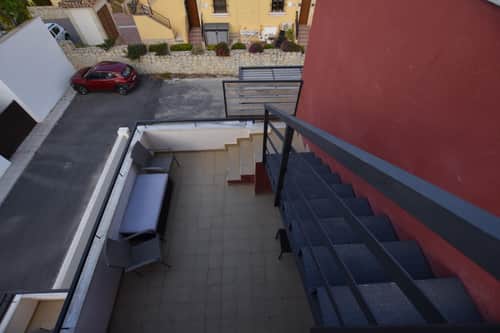 Villa met 3 slaapkamers in Algorfa — foto 28
