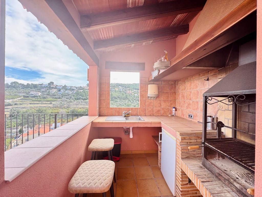 LS-333457 - Villa en Orba
