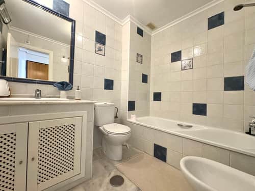 Appartement met 2 slaapkamers in Orihuela Costa — foto 18