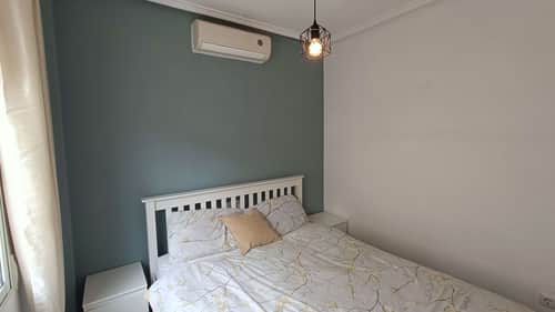 Villa met 2 slaapkamers in Rojales — foto 11