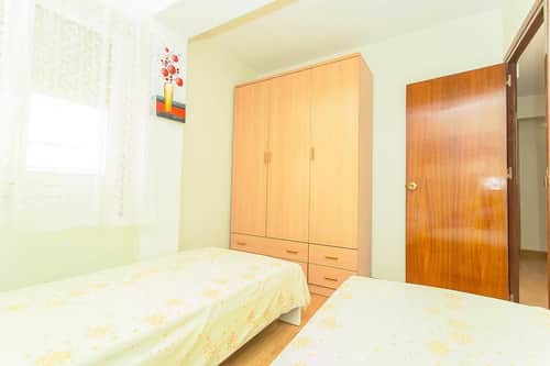 Appartement met 3 slaapkamers in Torrevieja — foto 17