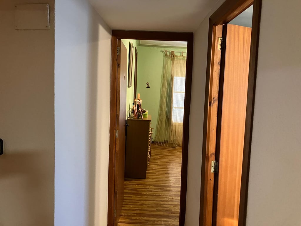 Casa señorial en el centro de Ondara - 6