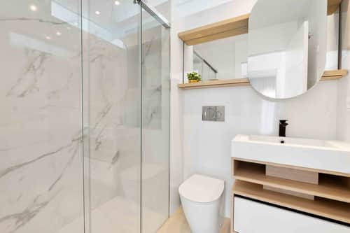 Penthouse met 2 slaapkamers in Ciudad Quesada — foto 3