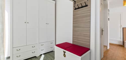 Rijwoning met 3 slaapkamers in Orihuela Costa — foto 32